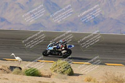 media/Nov-26-2023-TrackXperience (Sun) [[5492a056a2]]/Level 2/Session 2 (Bowl Exit)/